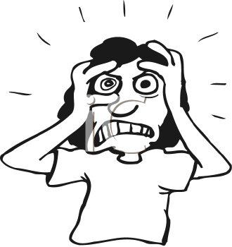 Cartoon Clipart